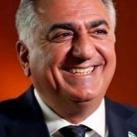 🎗️farshad🎗️ (@farshad31665163) 's Twitter Profile