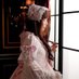 せり (@seripaseri27) Twitter profile photo せり (@seripaseri27) Twitter profile photo