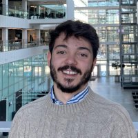 Lucio La Cava - @luciolcw@datasci.social (@luciolcw) 's Twitter Profile