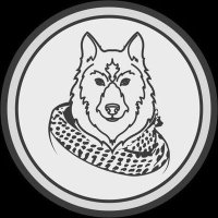 الذئب - הזאב🥷✌️🇵🇸 (@dhiyb_munfarid) 's Twitter Profile