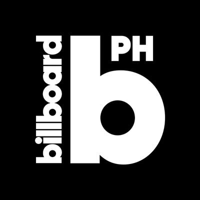 billboard.ph Profile