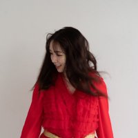 渡辺みり愛(@watanabe_miria) 's Twitter Profile Photo