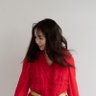 watanabe_miria's profile picture. 俳優/アリゲーター所属🐊/乃木坂46版　ミュージカル『美少女戦士セーラームーン』セーラーマーキュリー･水野亜美役/梅棒13th "RE"WORK「風桶」/舞台「トワツガイ」ハクチョウ役等