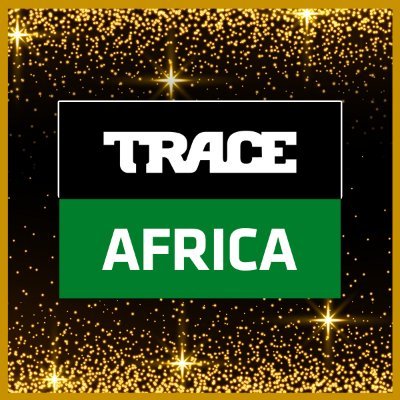 TRACE Africa, c’est la Chaîne Musicale & Culturelle Numéro 1 en Afrique Francophone! Tous les hits du continent sur le Canal+ 130 🌍🎶 #WeAreAfricanMusic