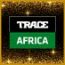 @TRACE_Africa