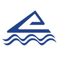 Normandeau Associates, Inc. (@normandeauassoc) 's Twitter Profile