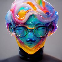 Nsyme (@kookiny) Twitter profile photo
