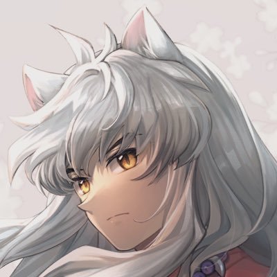 玄米茶さんのプロフィール画像