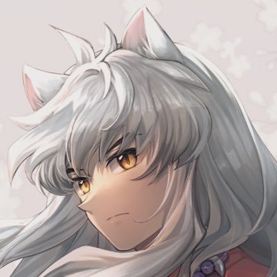 genmaitya_suki Profile Picture