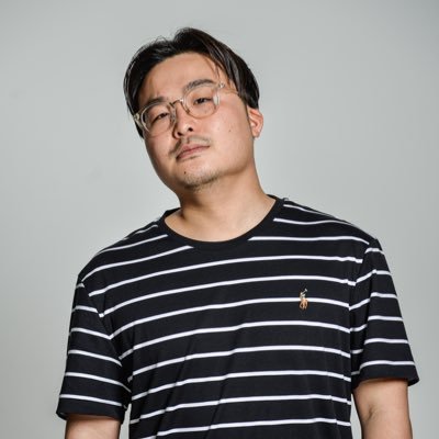 DJSHINSAKU43 Profile Picture