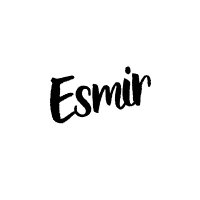 Esmirinovatif(@esmirinovatif) 's Twitter Profile Photo