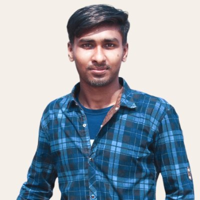 roy_durjoy79863's profile picture. Data Entry Expart