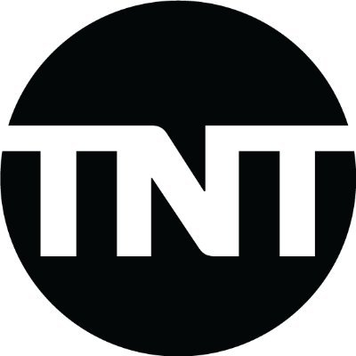 TNT Africa