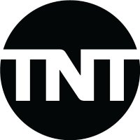 TNT Africa(@WatchTNTAfrica) 's Twitter Profile Photo