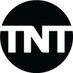 TNT Africa (@WatchTNTAfrica) Twitter profile photo