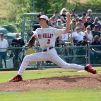 Caden Leonard (@cadenleonard_5) 's Twitter Profile