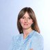Sophie Lam (@sophielamtravel) Twitter profile photo Sophie Lam (@sophielamtravel) Twitter profile photo