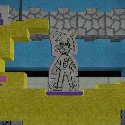 유 떡さんのプロフィール画像