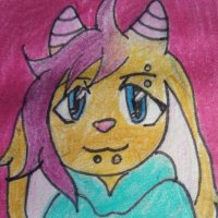 Sebby The Goat (@sebbytgoat) 's Twitter Profile