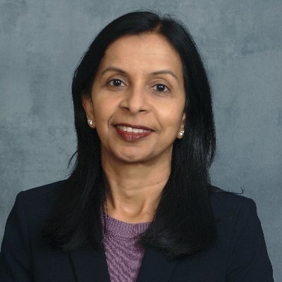 Sangeeta Agrawal, MD