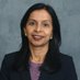 Sangeeta Agrawal, MD (@sagrawalgimd) Twitter profile photo Sangeeta Agrawal, MD (@sagrawalgimd) Twitter profile photo
