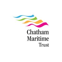 Chatham Maritime Trust(@CMTrust) 's Twitter Profile Photo