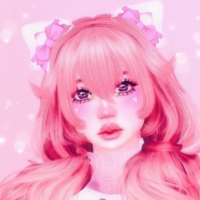 Sofft_Neko_Sims Profile Picture