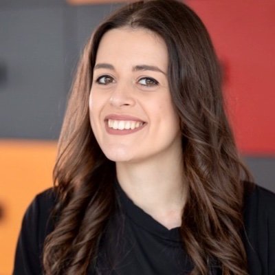 Visiting Researcher @ SonyAI. Collaborator @ Mila - Quebec AI Institute. Ph.D. Student in Computer Science @ Language Technologies Lab, University of Bologna