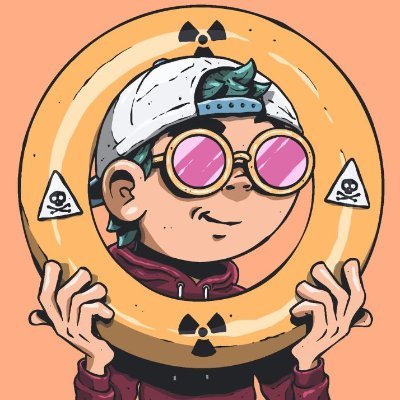 Migsさんのプロフィール画像