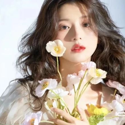 ai4908695575322's profile picture. 真の愛を探しているシングル