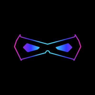 Shaping the future of work with #Web3 and #AI 🔗 https://t.co/Iir6p7fNaO