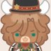 바밤 •̀ ̫ •́ )🍙🍢🍤 (@13amamu) Twitter profile photo 바밤 •̀ ̫ •́ )🍙🍢🍤 (@13amamu) Twitter profile photo