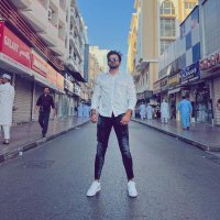 Pravin Yadav (@praviny2_) Twitter profile photo