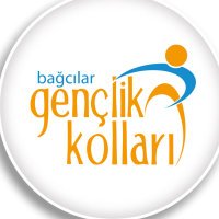 AK Gençlik Bağcılar🇹🇷(@Akgencbagcilar) 's Twitter Profile Photo