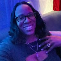 Nita B. 🎧😎🎧 (@mahoganysteel) 's Twitter Profile Photo Nita B. 🎧😎🎧 (@mahoganysteel) 's Twitter Profile Photo