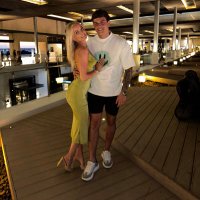 Jake Langdridge (@jakelangdridge) 's Twitter Profile