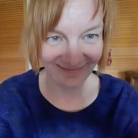 Kathryn Warner (@roynealianore) 's Twitter Profile