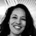 Cyrielle Le Moigne-Tolba (@cyrielletlm) Twitter profile photo Cyrielle Le Moigne-Tolba (@cyrielletlm) Twitter profile photo