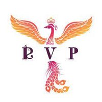 Royal Vision Planners (Wedding Events)(@royalvision_rvp) 's Twitter Profile Photo