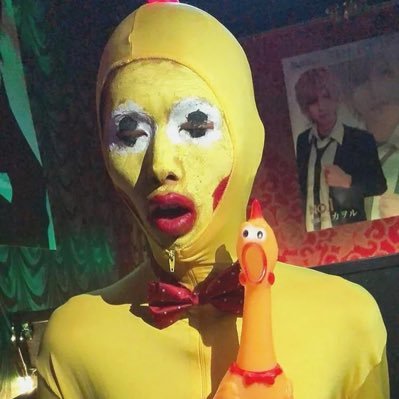 utopia_tatsurou's profile picture. これが俺らの理想郷🤪🤪 九州 福岡 中洲 天神 熊本 佐賀 大分 宮崎 長崎 鹿児島 🥦手押し受付中❗️❗️ ご連絡対応時間は24時間‼️ 配送時間は22:00~翌10:00頃 まずはお気軽にご連絡ください❤️‍🔥❤️‍🔥  https://t.co/0CvWdEg5rS