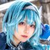 優華🐹🍙 (@yukaaaaa0) Twitter profile photo 優華🐹🍙 (@yukaaaaa0) Twitter profile photo