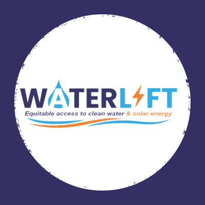 Waterlift_ Profile Picture
