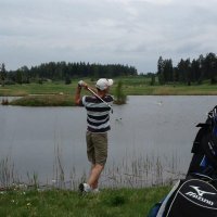 Thomas Forsell (@thomasforsell) 's Twitter Profile