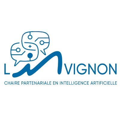 LIAvignon, une chaire partenariale en IA
Étudier l'humain via les technologies dédiées au traitement de la voix,  de la parole et du locuteur