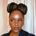 𝓚𝓪𝓯𝓲 (@kafichristine) Twitter profile photo 𝓚𝓪𝓯𝓲 (@kafichristine) Twitter profile photo