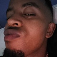Aheeem π°πͺ (@aheeem6) 's Twitter Profile