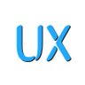 PixelcoUX's profile picture. #UX / #UI