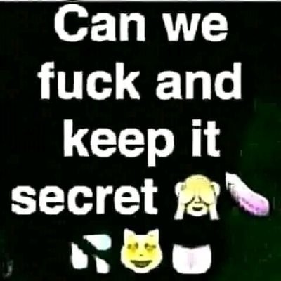Mildred19990011's profile picture. For all ur bed desires am ur right choice😋😋😋