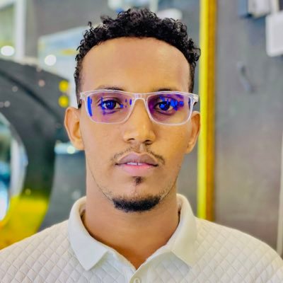 BARO DAD WANAGSAN SI AAD ADNA U NOQOTO QOF DHAQAN WANAGSAN