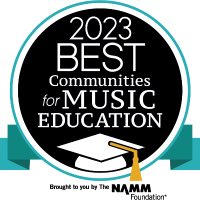 NPSD Arts (@npsd_arts) 's Twitter Profile Photo NPSD Arts (@npsd_arts) 's Twitter Profile Photo